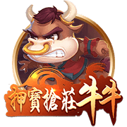 TA：塞斯科不排除再留莱比锡一年，已准备好转会但也不会闹离队