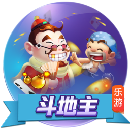 斯基拉：米兰将2300万到2400万欧报价盖拉