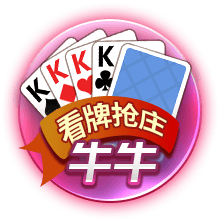 阿圭罗：亚马尔配得上巴萨10号，但拿他与梅西比较对他没好处