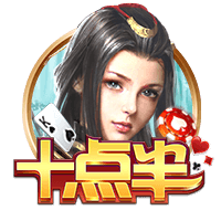 桔子tv百度免费版正式版