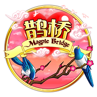 今夏第8签！官方：马竞3200万签下27岁中卫汉茨科，合同至2030年