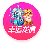 记者：若离队帕利尼亚倾向于回归英超，相较去年价格预计砍半