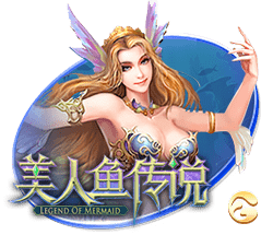 穆里尼奥：费内巴切是我唯一一个执教完整赛季却没夺冠的球队