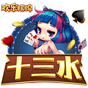 土媒：加拉塔萨雷租借+买断报价金玟哉，拜仁方面反馈积极
