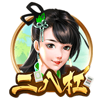 5150万纯亏！道格拉斯