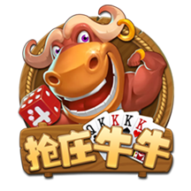 记者： 那不勒斯800万＋200万报价米雷蒂，尤文拒绝&要至少1500万
