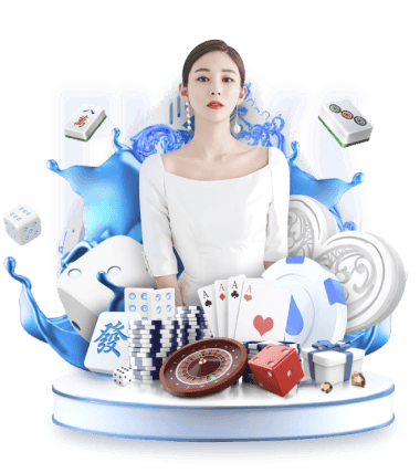 巨星归队！C罗抵达利雅得胜利集训营，引发奥地利小镇居民围观