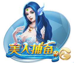英超旧将：没有梅西美职联也不会崩，但他们得和沙特争夺球星