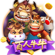 罗马官方公布新赛季第三球衣，白色球衣配绿色条纹小清新设计