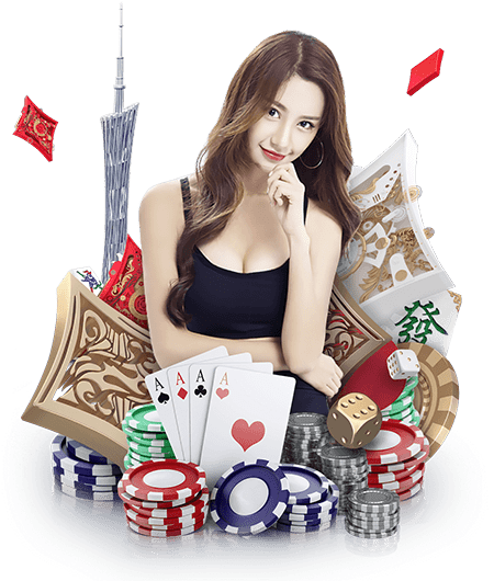萨乌尔：我收到不少欧洲球队报价，但你拒绝不了弗拉门戈