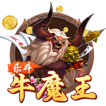 不退役❌穆勒：我仍然渴望踢球，非常期待一次海外经历
