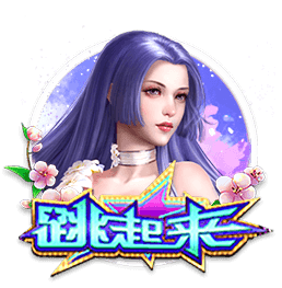 不退役❌穆勒：我仍然渴望踢球，非常期待一次海外经历