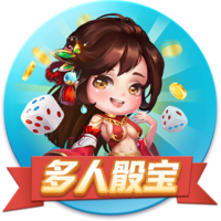 邮报：拉什福德与拉波尔塔等俱乐部高层共进晚餐，庆祝他加盟巴萨