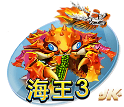 今夏第8签！官方：马竞3200万签下27岁中卫汉茨科，合同至2030年