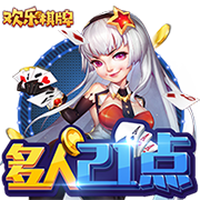 桔子tv百度免费版桌面版客户端