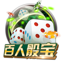 罗马官方公布新赛季第三球衣，白色球衣配绿色条纹小清新设计