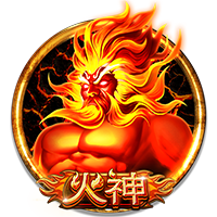 5150万纯亏！道格拉斯