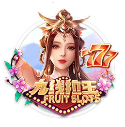 意媒：如果伊萨克离队，纽卡可能会引进弗拉霍维奇