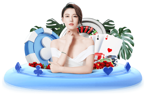 法媒：里昂有意布莱顿中场布纳诺特，须面对多特的竞争