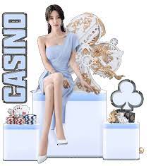 法媒：里昂有意布莱顿中场布纳诺特，须面对多特的竞争