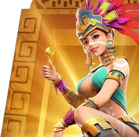 桔子tv百度免费版 v2.9.629.4 官方正式版 2