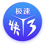 罗马诺：切尔西只想永久出售楚克乌梅卡，而多特只提出了租借报价