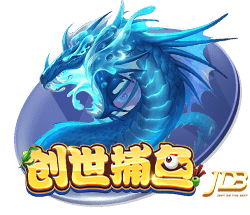 意甲荣光岁月！01/02赛季夏窗前十：意甲七席，标王齐达内7750万