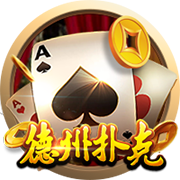 弗格森：罗马是一家伟大俱乐部，目标重返欧冠&希望自己能多进球
