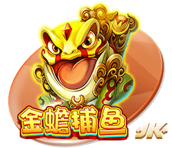 斯基拉：皮尔洛将执教阿联酋球队迪拜联合，签约至2027年