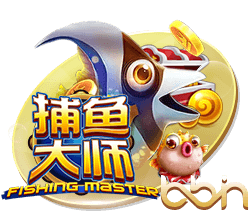 萨乌尔：我收到不少欧洲球队报价，但你拒绝不了弗拉门戈