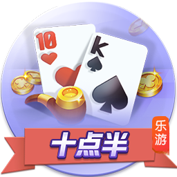 意媒：如果伊萨克离队，纽卡可能会引进弗拉霍维奇
