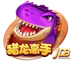 巨星归队！C罗抵达利雅得胜利集训营，引发奥地利小镇居民围观