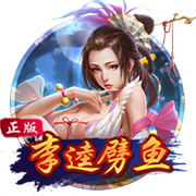 桔子tv百度免费版免费版
