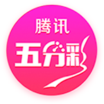 HWG！罗马诺：葡体与阿尔梅里亚达协议，2500万欧签下苏亚雷斯
