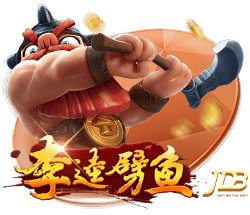德天空：多特有意布莱顿中场布纳诺特，已与相关方面联系