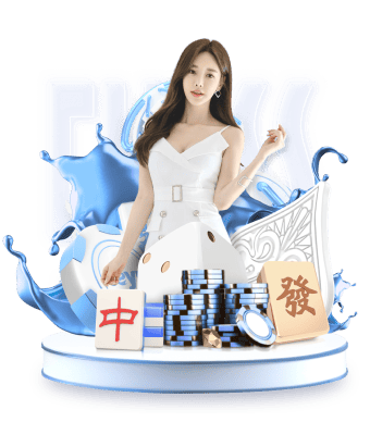 Here we go！罗马诺：罗马将签弗拉门戈后卫韦斯利，总价3000万欧