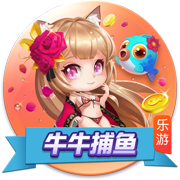 kokapp手机版