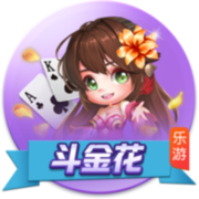 图片报：多特提拔16岁中场卡巴进U23，新赛季可能完成德甲首秀