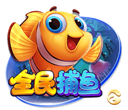 图片报：切尔西是哈维
