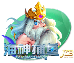记者：莱比锡与切尔西谈判中提到楚克乌梅卡，球员仍渴望回归多特