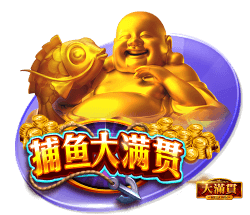 今晚上线！拜仁社媒发布穆勒纪录片预告：感谢你25年的贡献