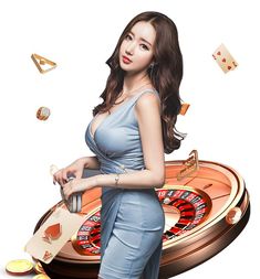 不退役❌穆勒：我仍然渴望踢球，非常期待一次海外经历