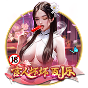 弗格森：罗马是一家伟大俱乐部，目标重返欧冠&希望自己能多进球