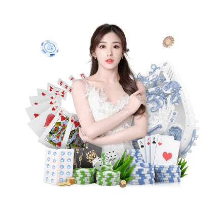 拉波尔塔：虽然8月10日无法在诺坎普踢甘珀杯，但巴萨想尽快回去