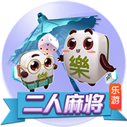 桔子tv百度免费版讲解