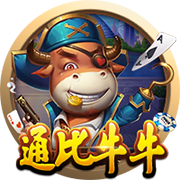 罗马诺：罗马引进维罗纳中卫吉拉迪接近达成协议，球员已同意加盟