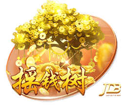 邮报：从红魔梦到巴萨梦，拉什福德在巴萨仿佛重获新生
