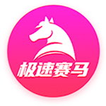记者：纽卡接触塞斯科团队，莱比锡为球员标价略高于8000万欧