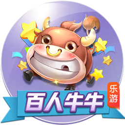 桔子tv百度免费版2025最新版