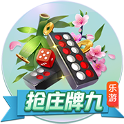 德天空：雷纳与帕尔马基本达成一致，多特要价至少1000万欧